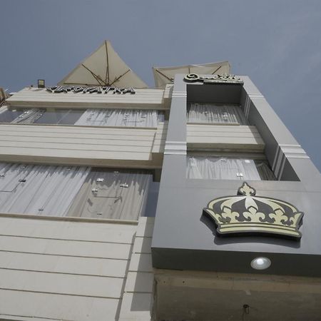 Queen Cleopatra Pyramids Hotel Kaherah Luaran gambar